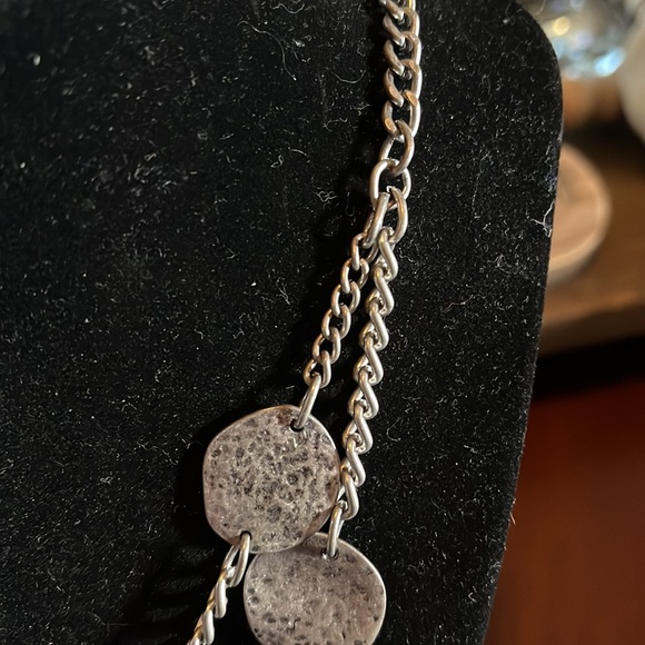 NWT Ruby Rd. Necklace - Picture 3 of 7